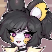 Anthro Emolga