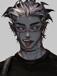 Akuma