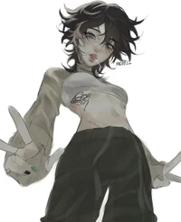 Hannah