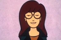 Daria morgendorffer