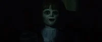 Annabelle