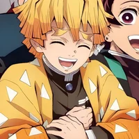 Zenitsu