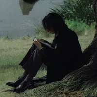 Snape