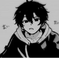 Blake