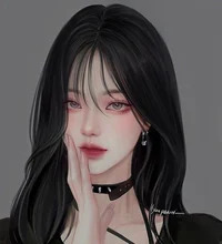 Seong