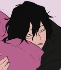 Shota Aizawa