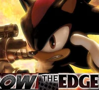 Ow the Edge