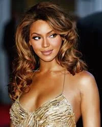 Beyonce