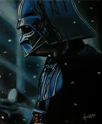 Darth Vater 
