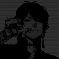 Haru