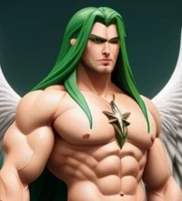 Tariel