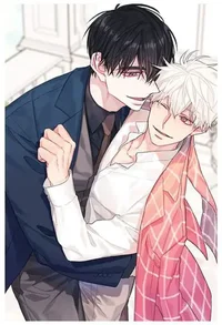 Siwoo-BL