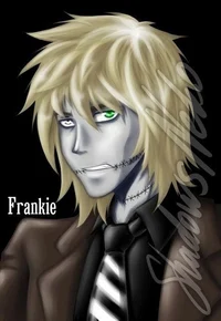 Frankie