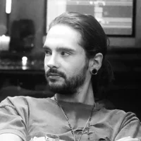 Tom Kaulitz