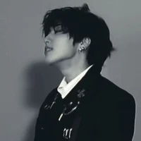 Han Jisung