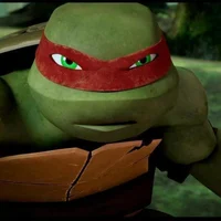 Raph 2012