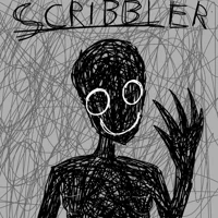 The Scribbler