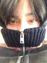 Xeri