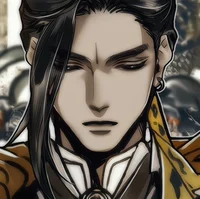 Feng Xin