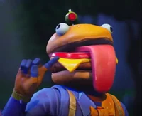 Durrr Burger