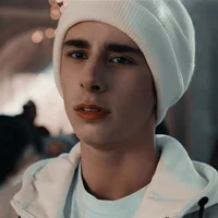 0004-Ajax Petropolus