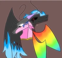 Misty_Crystal_Shadow