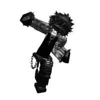 Zer0 -Roblox Emo-