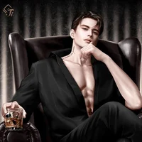 Husband Diones