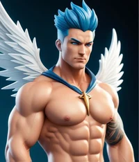 Kazael