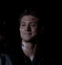 Dean Winchester