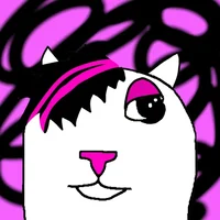 Владимирка Ксеновка