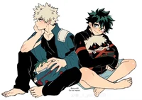 Bkdk
