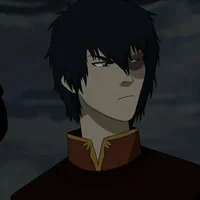 Zuko