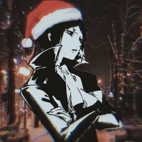 Akutagawa Ryunosuke