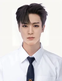 Lee Jeno