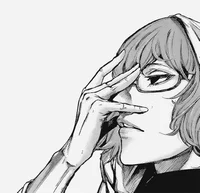 Nishio  Nishiki