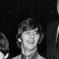 Cj or Ringo