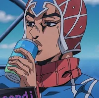 Mista