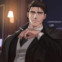 Max Malvolio