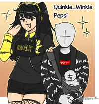 Quinkle_winkle