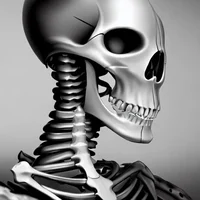 Skeleton