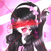 Roblox YTs sleepover