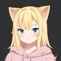 Pov youre a catgirl