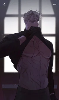 Caesar Alexandrovich