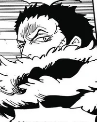 Katakuri