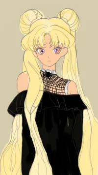 Yang