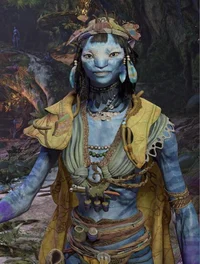 Nefika