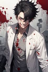 lab subject