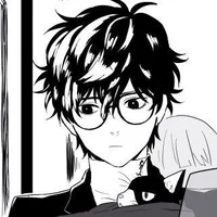 Akira Kurusu