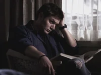 Dean Winchester